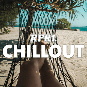 Ascolta RPR1. Chillout nell'app