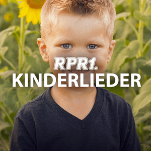 Ascolta RPR1. Kinderlieder nell'app