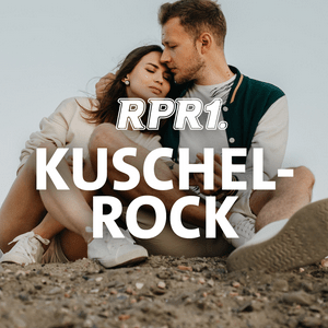 Ascolta RPR1. Kuschelrock nell'app