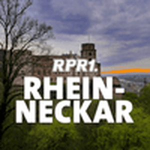 Ascolta RPR1. Ludwigshafen nell'app