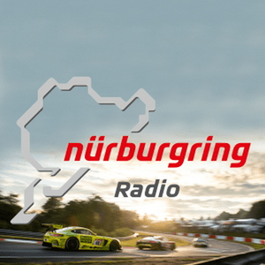 Ascolta Radio Nürburgring @ RPR1. nell'app