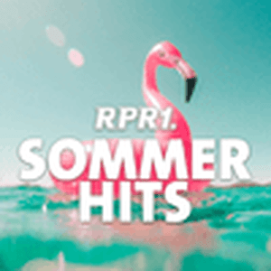 Ascolta RPR1. Sommerhits nell'app