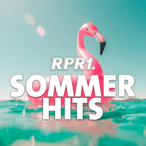 Ascolta RPR1. Sommerhits nell'app