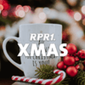 Ascolta RPR1. Weihnachtslieder nell'app