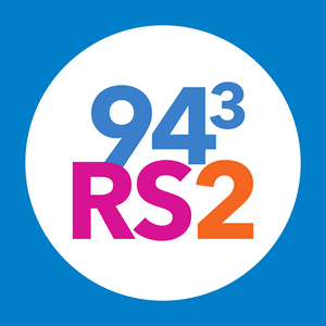 Ascolta 94,3 RS2. Berlins Beste Musik! nell'app