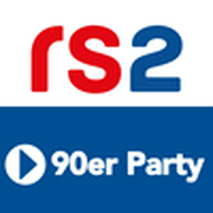 Ascolta rs2 90er Party nell'app