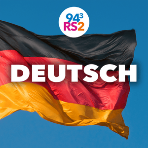 Ascolta RS2 DEUTSCH nell'app