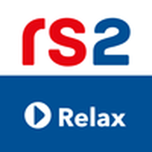 Ascolta rs2 relax nell'app