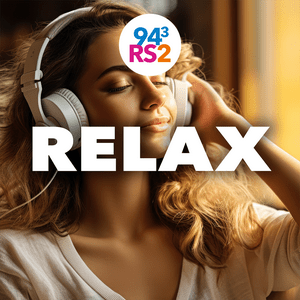 Ascolta RS2 RELAX nell'app