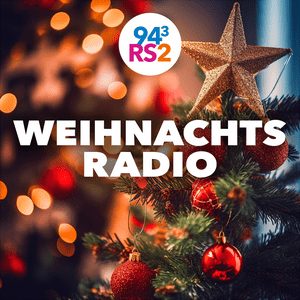 Ascolta RS2 WEIHNACHTSRADIO nell'app