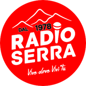 Ascolta Radio Serra 98 nell'app