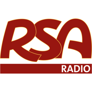 Ascolta RSA RADIO nell'app