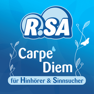 Ascolta R.SA - Hinhörkanal nell'app