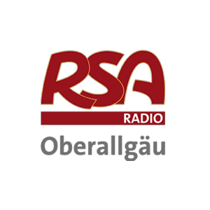 Ascolta RSA Radio Oberallgäu nell'app