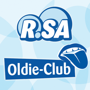 Ascolta R.SA - Oldieclub nell'app