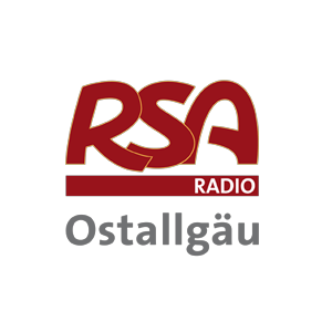 Ascolta RSA Radio Ostallgäu nell'app