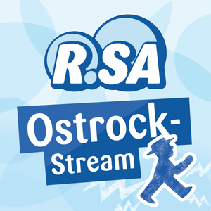 Ascolta R.SA - Ostrock nell'app