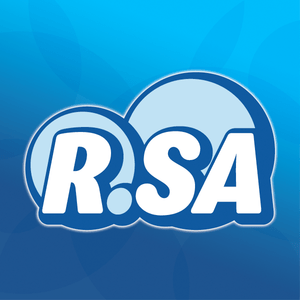 Ascolta R.SA - Live nell'app