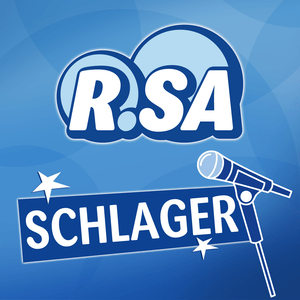 Ascolta R.SA – Schlager nell'app