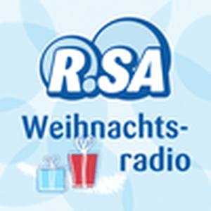 Ascolta R.SA - Weihnachtsradio nell'app