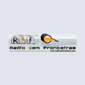 Ascolta RSF - Rádio Sem Fronteiras nell'app