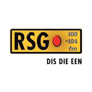 Ascolta RSG - Radio Sonder Grense nell'app