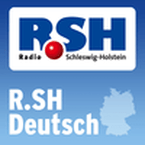 Ascolta R.SH Deutsch nell'app