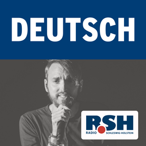 Ascolta R.SH Deutsch nell'app