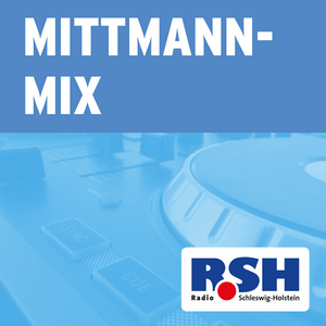 Ascolta R.SH Mittmann-Mix nell'app