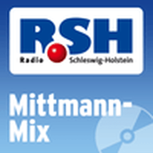 Ascolta R.SH Mittmann-Mix nell'app