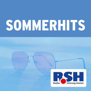 Ascolta R.SH Sommerhits nell'app