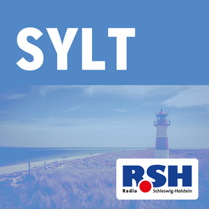 Ascolta R.SH auf Sylt nell'app