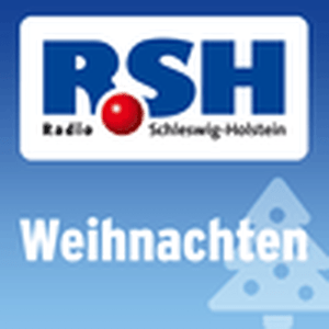 Ascolta R.SH Weihnachtsmix nell'app