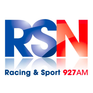 Ascolta RSN Racing and Sport - Sport 927 nell'app