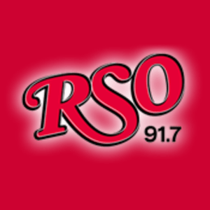 Ascolta RSO 91.7 FM nell'app