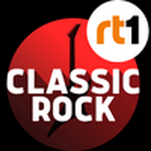 Ascolta RT1 Classic Rock nell'app