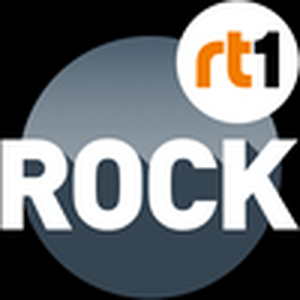 Ascolta RT1 ROCK nell'app