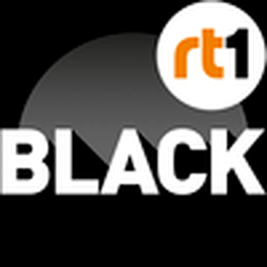 Ascolta RT1 BLACK nell'app