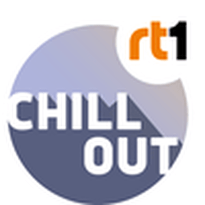 Ascolta RT1 CHILLOUT nell'app