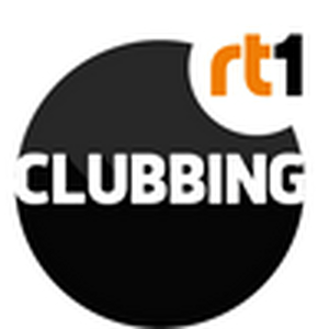 Ascolta RT1 CLUBBING nell'app