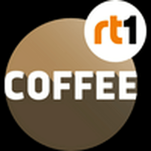 Ascolta RT1 COFFEE nell'app