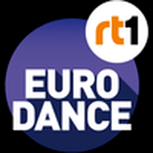 Ascolta RT1 EURODANCE nell'app