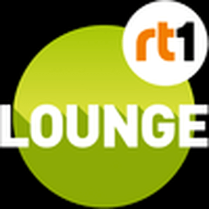 Ascolta RT1 LOUNGE nell'app