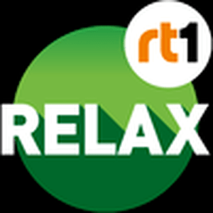 Ascolta RT1 RELAX nell'app