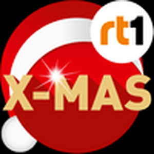 Ascolta RT1 XMAS nell'app