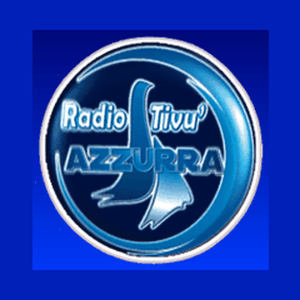 Ascolta RTA - Radio Tivu' Azzurra nell'app