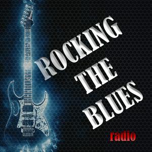 Ascolta Rocking The Blues nell'app