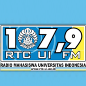 Ascolta RTC UI 107.9 FM nell'app