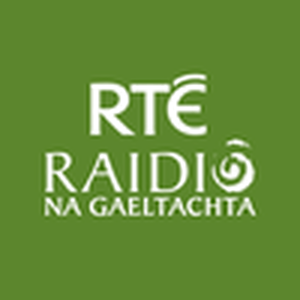 Ascolta RTÉ Raidió Na Gaeltachta nell'app