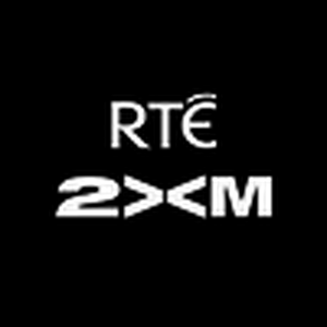 Ascolta RTÉ 2XM nell'app